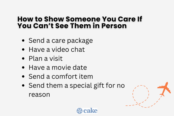 https://joincake.imgix.net/Ways to Show Someone You Care 3.png